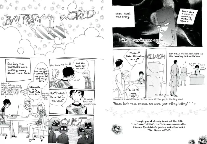 The Flowers of Evil  Chapter 7 image 23_optimized